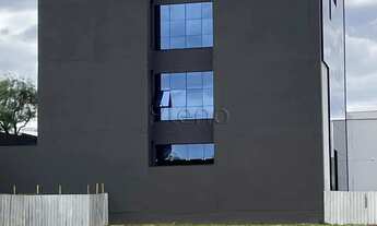 Imagem 6: Prédio à venda em Indaiatuba, Jardim Maison Du Parc, com 1410 m²