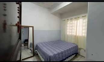 Imagem 5: Venda: Casa Em Condomínio Fechado No Resid. Jd. Das Flores