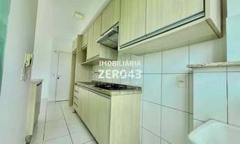 Imagem 5: Conquista Paes Leme | Apartamento | Jardim América | à venda | 3 quartos | 2 vagas