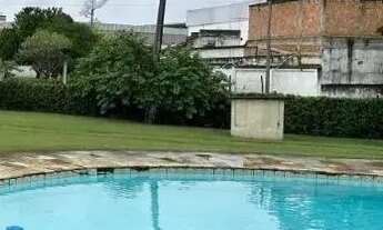 Imagem 6: EXCELENTE TERRNO-12.000M2-FREGUESIA