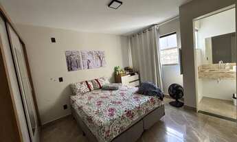 Imagem 5: Ótima casa Casa em condomínio com 2 dormitórios