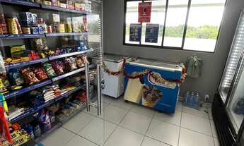 Imagem 5: APARTAMENTO BAIRRO TREZE DE MAIO