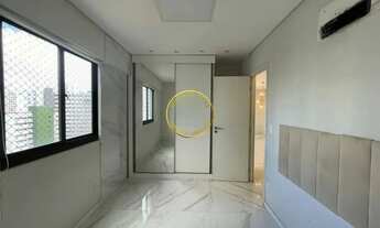 Imagem 3: Apartamento para locação no EDF. ENGENHO CAPIBARIBE , TORRE, Recife, PE