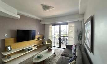 Imagem: Residencial Adauto Nicolau de Oliveira