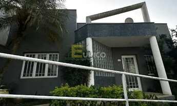 Imagem 2: Sala para aluguel no Vila Papelão em Valinhos/SP