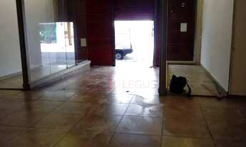 Imagem 2: Loja Comercial para Locação Rua Teodoro Sampaio, próximo à Cunha Gago