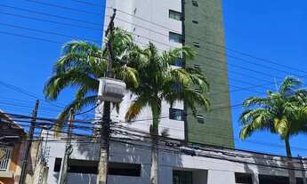 Imagem 2: Alugo Flat EDF.Golden Shopping, Rua Ribeiro de Brito, Boa Viagem- Recife -Pe. CEP 51021310