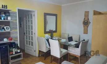 Imagem 4: Apartamento no bairro Boa Vista de 3 dormitórios e 2 vagas