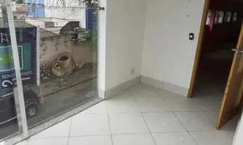 Imagem 7: Sobrado para venda ou locação - Vila Alpina, Santo André