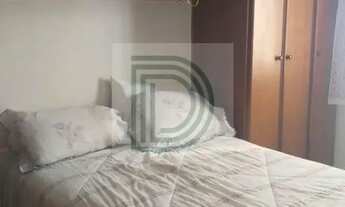 Imagem 5: Apartamento - Jardim Ester melhor ponto