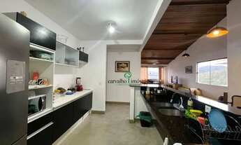 Imagem 7: Excelente casa linear em condomínio