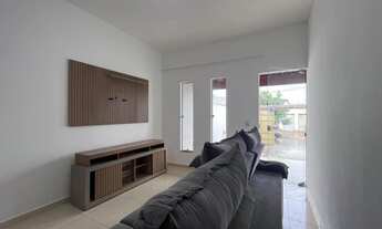 Imagem 3: Alugo casa de 2 Quartos em Senador Canedo