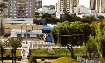 Imagem 3: Sala para alugar em Valinhos, Vila Bissoto, com 40 m²