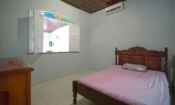 Imagem 11: Casa à venda na Rod. Mário covas , Cond. Água Cristalina, 3/4, 450 mil