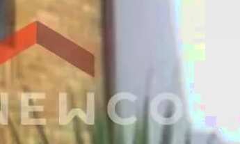 Imagem 2: Sobrado em Rua Francisco Narcizo - Tremembé - São Paulo/SP