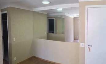 Imagem 4: APARTAMENTO - TAMBORÉ - SP