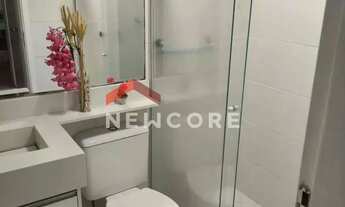 Imagem 4: Apartamento em Avenida Campista - Vila Rosália - Guarulhos/SP