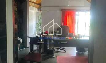 Imagem 7: Oportunidade de Ponto comercial à venda no centro da cidade de Pindamonhangaba/ SP!!