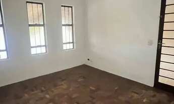 Imagem 6: Locação - Casa - Cidade Jardim II - Americana - SP