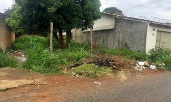 Imagem: Lote 200,00m² (Asfalto e Agua) Carolina