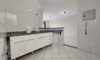 Imagem 6: Apartamento em Jardim Paraiso - São Carlos, SP