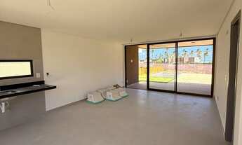 Imagem 6: Casa com 130m² na Rota Ecológica de Milagres