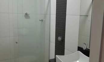 Imagem 2: No Horto em Ipatinga MG, alugo apto