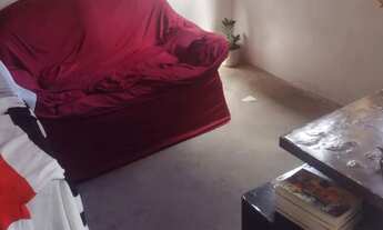 Imagem 5: Casa em Itabuna Apartamento com 4 dormitórios