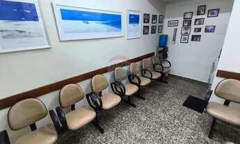 Imagem 5: Excelente oportunidade para profissionais da saúde!