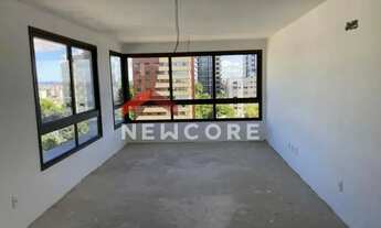 Imagem: Apartamento em Rua Borges do Canto - Petrópolis