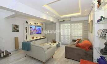 Imagem 5: Casa 4 quarto(s), no bairro Boa Vista