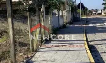 Imagem 7: Casa em Nova Brasília - Nova Brasilia - Imbituba/SC