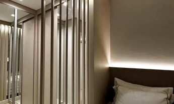 Imagem 4: Apartamentos à venda em Capão da Canoa, Zona Nova - Icone: Novos e Pronto para Morar REF