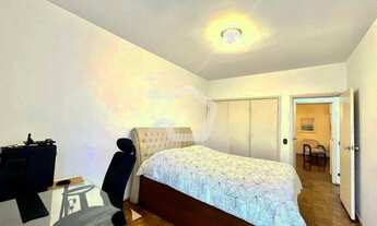 Imagem 5: Apartamento em Santa Cecília