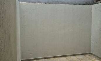 Imagem 3: Sobrado frontal 2 dorm 2 vagas - Jd. Tietê