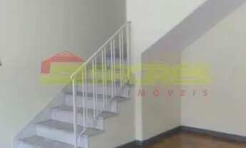 Imagem 3: Sobrado 125 m² na Vila Guilherme R$ 600.000,00