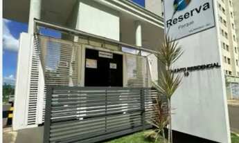 Imagem: VENDO ÁGIO R$ 68.000,00 APARTAMENTO NO