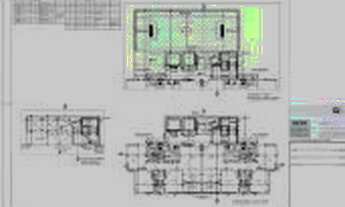 Imagem 4: Imóvel para venda possui 63 metros quadrados com 3 quartos em Boa Viagem - Recife - PE