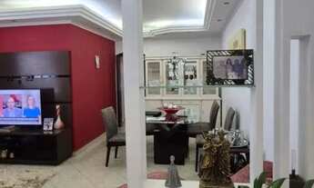 Imagem 3: Apartamento à Venda na Pompéia / Gonzaga Santos 3 Dormitórios (1 Suíte