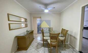 Imagem 3: Apartamento para alugar com 3 dormitórios na rua 3700