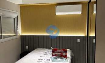 Imagem 5: Belíssimo Studio para aluguel no Jardim Portal da Colina, Sorocaba, SP - por R$3.400,00