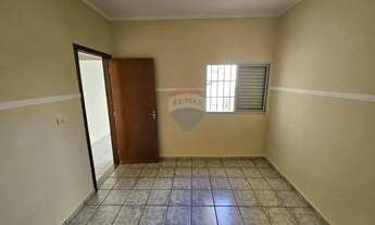 Imagem 7: Casa para alugar, 03 dormitórios, Centro, Cosmópolis, SP