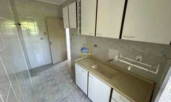 Imagem 4: OPORTUNIDADE - APTO 1 DORM C/ SACADA 200 MIL