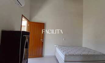 Imagem 6: Apartamento com 1 quarto no bairro Agronômica, Florianópolis