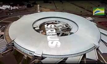 Imagem 4: Lote em Rua Giuseppe Máximo Scolfaro - Cidade Universitária - Campinas/SP