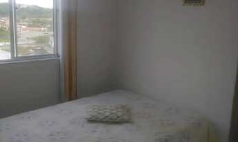 Imagem 2: Apartamento à venda no JAIME NOBERTO DA SILVA , PORTO DANTAS, Aracaju, SE