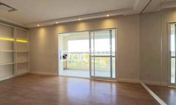 Imagem 7: Apartamento - Galleria - Campinas