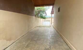 Imagem 5: CASA AREAL ARARUAMA 2 QUARTOS