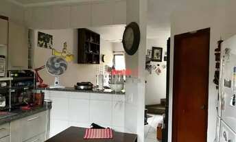 Imagem 4: Condominio fechado