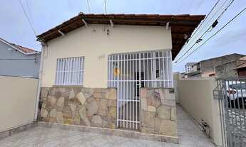 Imagem 4: LOCAÇÃO - CASA VILA SANTANA / SOROCABA/SP